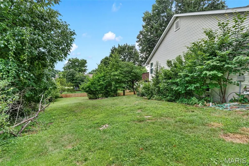 7 Cornwallis Court, O'Fallon, MO 63368 — listing photo 39 of 51