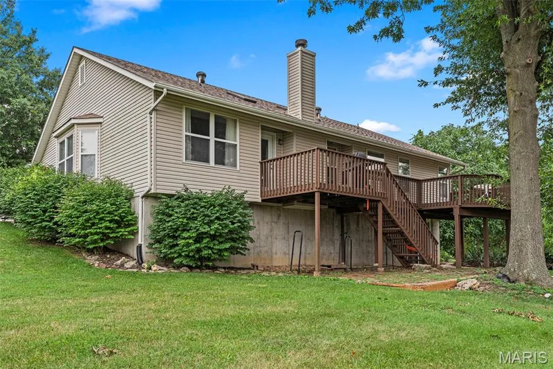 7 Cornwallis Court, O'Fallon, MO 63368 — listing photo 41 of 51