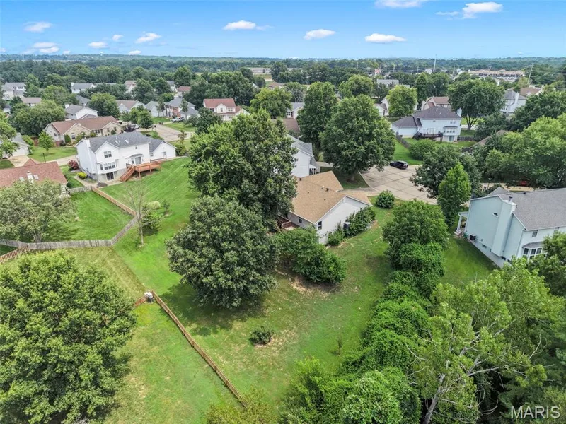 7 Cornwallis Court, O'Fallon, MO 63368 — listing photo 42 of 51