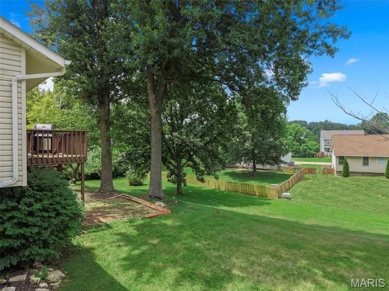 7 Cornwallis Court, O'Fallon, MO 63368 — listing photo 44 of 51