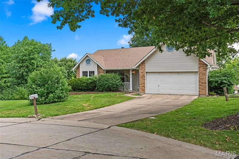 7 Cornwallis Court, O'Fallon, MO 63368 — listing photo 48 of 51