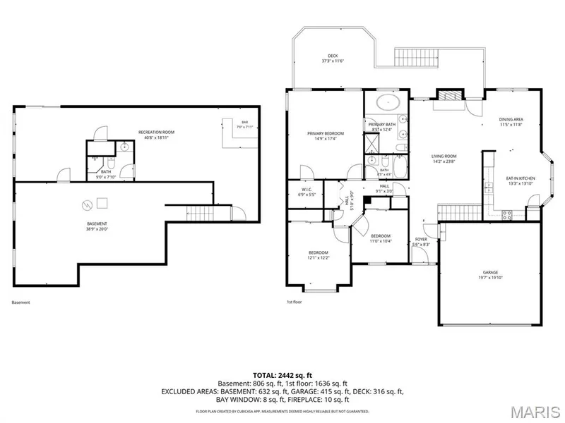 7 Cornwallis Court, O'Fallon, MO 63368 — listing photo 51 of 51