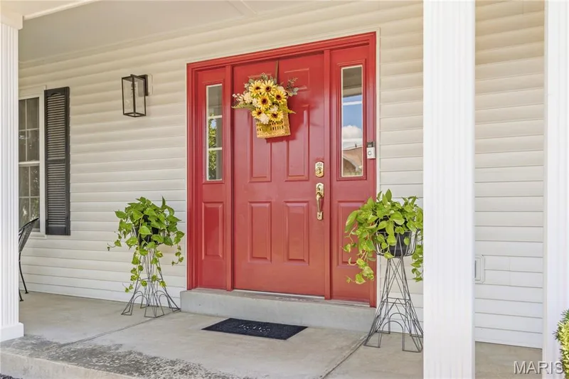 32 Lisa Nicole Court, St Peters, MO 63376 — listing photo 5 of 37