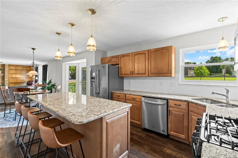 32 Lisa Nicole Court, St Peters, MO 63376 — listing photo 13 of 37