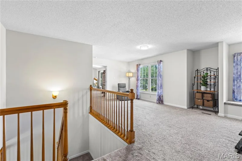 32 Lisa Nicole Court, St Peters, MO 63376 — listing photo 15 of 37