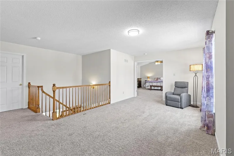 32 Lisa Nicole Court, St Peters, MO 63376 — listing photo 16 of 37