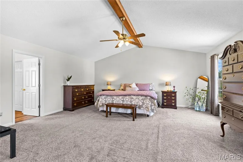 32 Lisa Nicole Court, St Peters, MO 63376 — listing photo 17 of 37