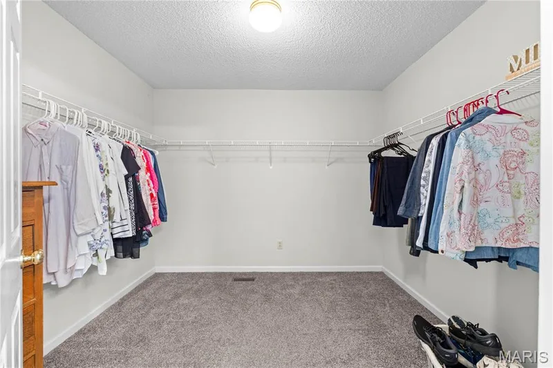 32 Lisa Nicole Court, St Peters, MO 63376 — listing photo 20 of 37