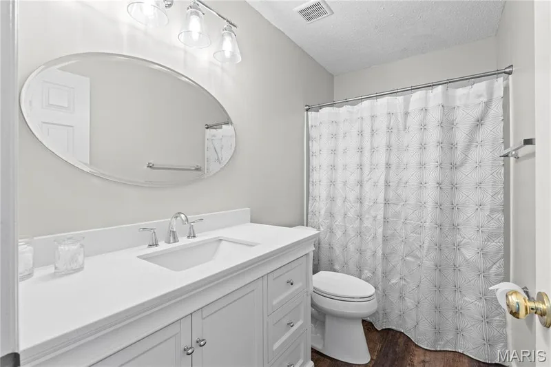 32 Lisa Nicole Court, St Peters, MO 63376 — listing photo 23 of 37