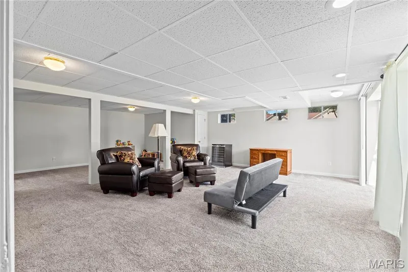 32 Lisa Nicole Court, St Peters, MO 63376 — listing photo 25 of 37