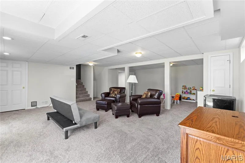 32 Lisa Nicole Court, St Peters, MO 63376 — listing photo 26 of 37