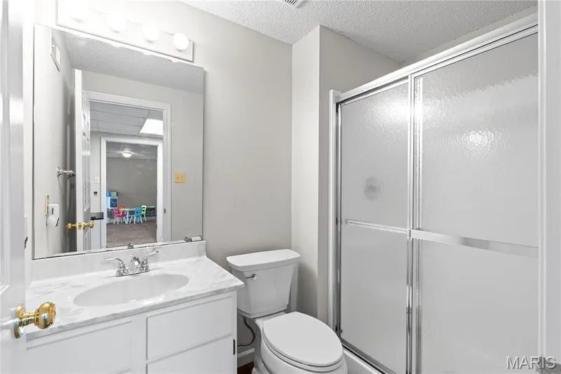 32 Lisa Nicole Court, St Peters, MO 63376 — listing photo 28 of 37