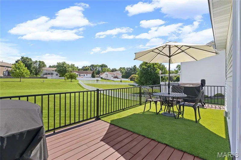 32 Lisa Nicole Court, St Peters, MO 63376 — listing photo 31 of 37