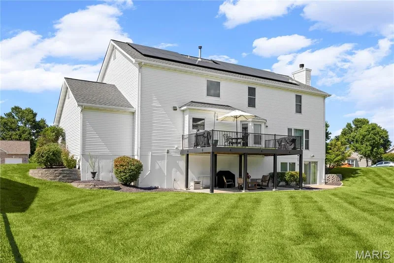 32 Lisa Nicole Court, St Peters, MO 63376 — listing photo 29 of 37