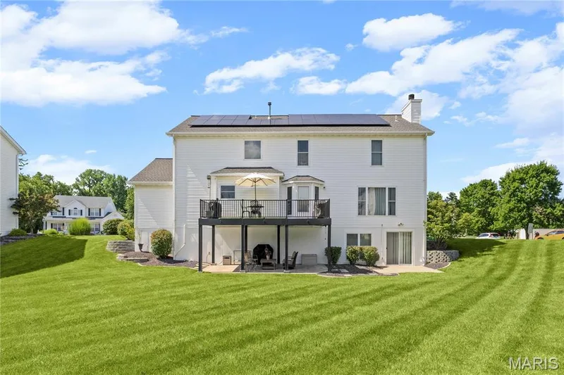 32 Lisa Nicole Court, St Peters, MO 63376 — listing photo 33 of 37