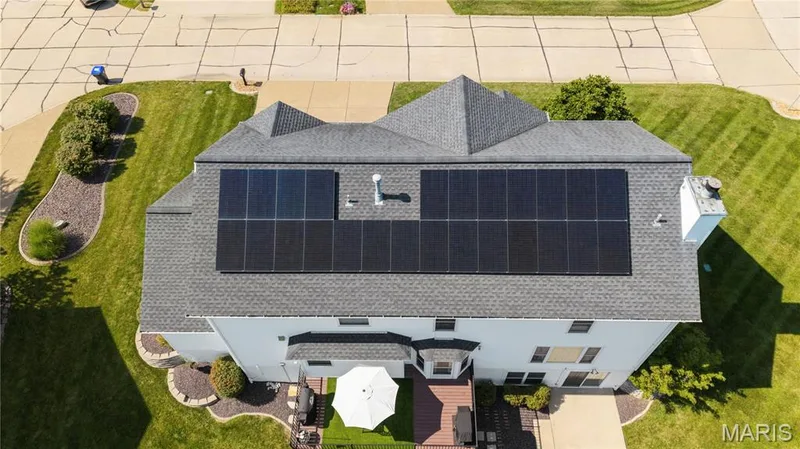 32 Lisa Nicole Court, St Peters, MO 63376 — listing photo 36 of 37