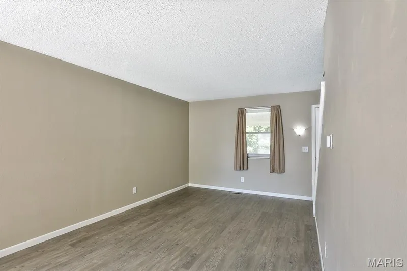139 Condor Court #139, St Charles, MO 63303 — listing photo 6 of 36