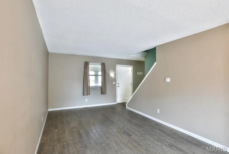 139 Condor Court #139, St Charles, MO 63303 — listing photo 7 of 36