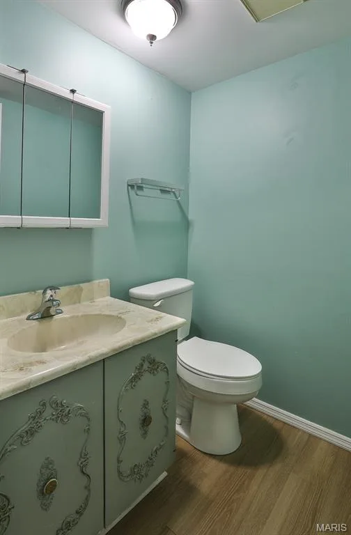 139 Condor Court #139, St Charles, MO 63303 — listing photo 14 of 36