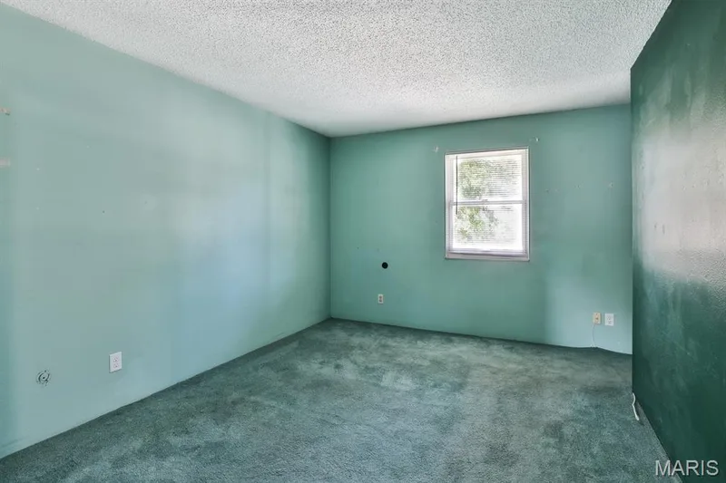 139 Condor Court #139, St Charles, MO 63303 — listing photo 15 of 36