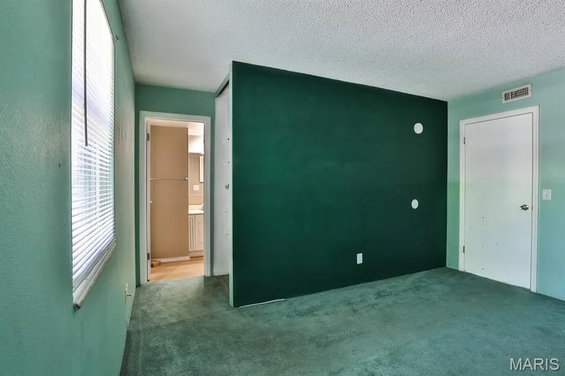 139 Condor Court #139, St Charles, MO 63303 — listing photo 16 of 36
