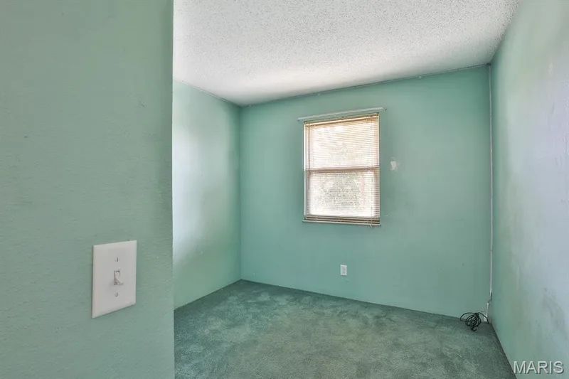 139 Condor Court #139, St Charles, MO 63303 — listing photo 20 of 36