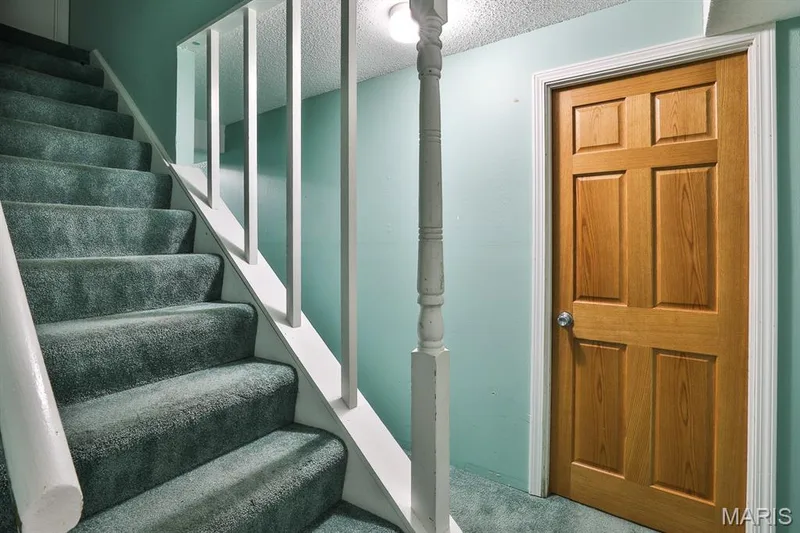 139 Condor Court #139, St Charles, MO 63303 — listing photo 23 of 36