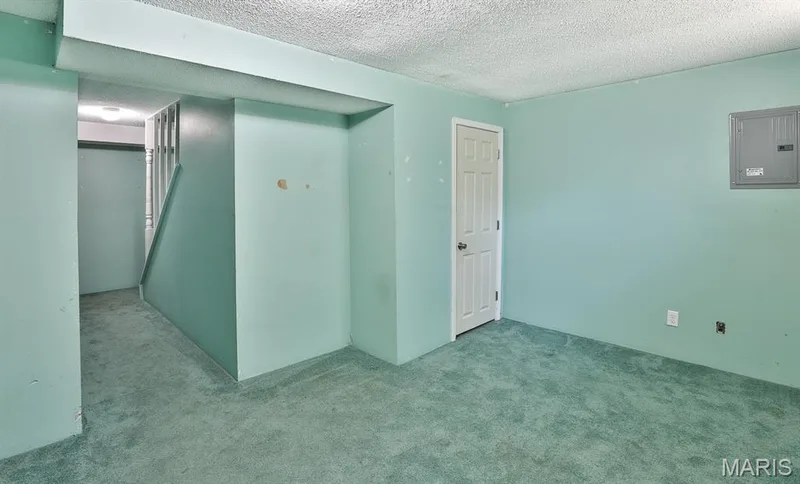 139 Condor Court #139, St Charles, MO 63303 — listing photo 25 of 36