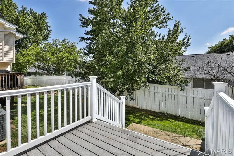 139 Condor Court #139, St Charles, MO 63303 — listing photo 31 of 36