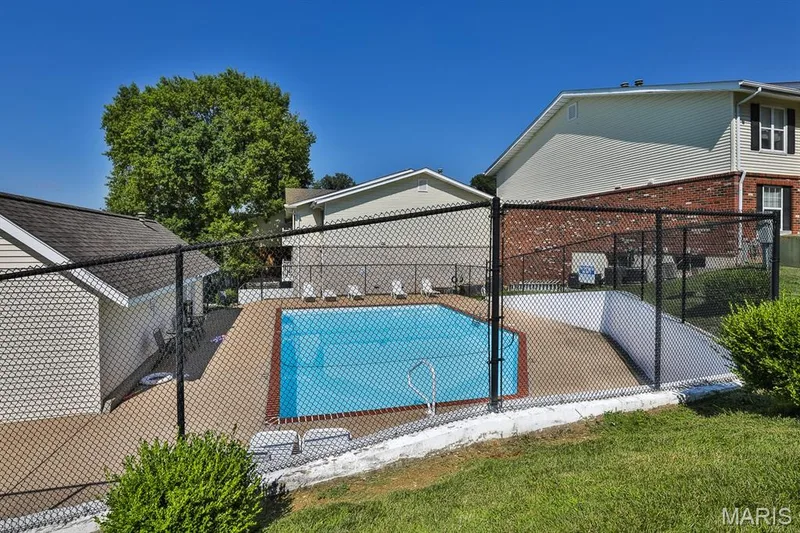 139 Condor Court #139, St Charles, MO 63303 — listing photo 34 of 36