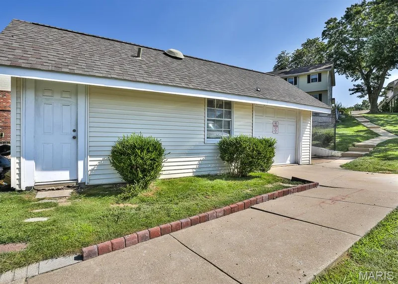 139 Condor Court #139, St Charles, MO 63303 — listing photo 35 of 36