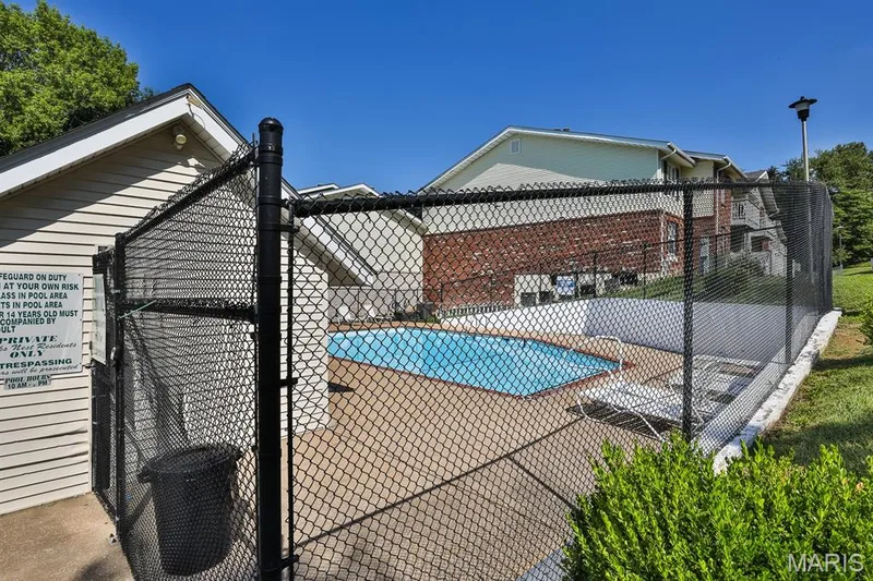 139 Condor Court #139, St Charles, MO 63303 — listing photo 36 of 36