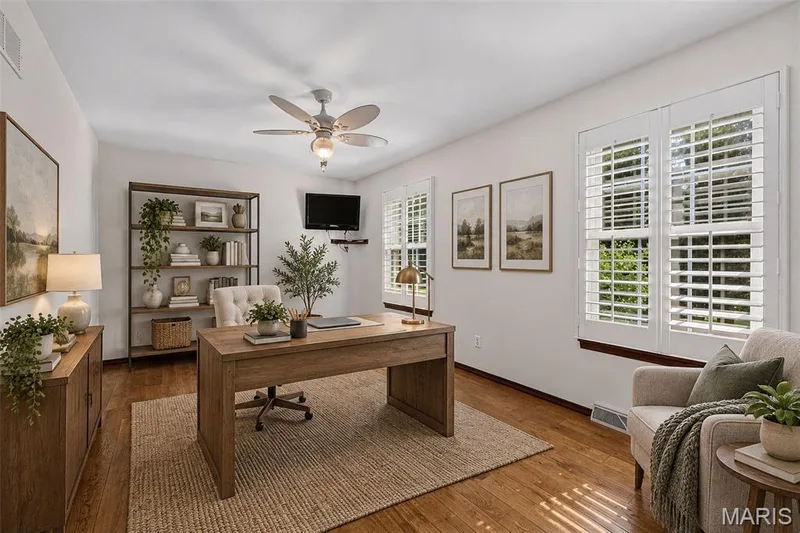 1 Big Bluff Court, St Charles, MO 63304 — listing photo 20 of 61