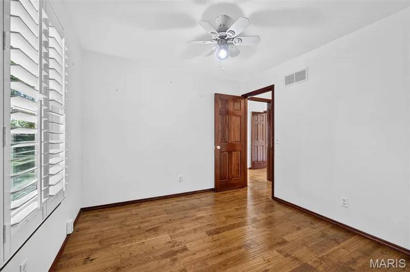 1 Big Bluff Court, St Charles, MO 63304 — listing photo 22 of 61