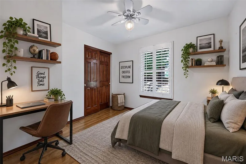 1 Big Bluff Court, St Charles, MO 63304 — listing photo 23 of 61