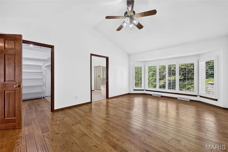 1 Big Bluff Court, St Charles, MO 63304 — listing photo 28 of 61
