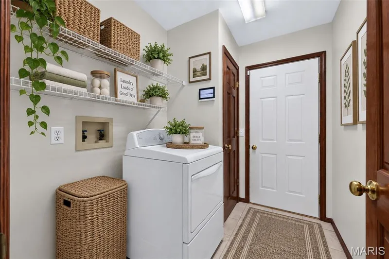 1 Big Bluff Court, St Charles, MO 63304 — listing photo 33 of 61