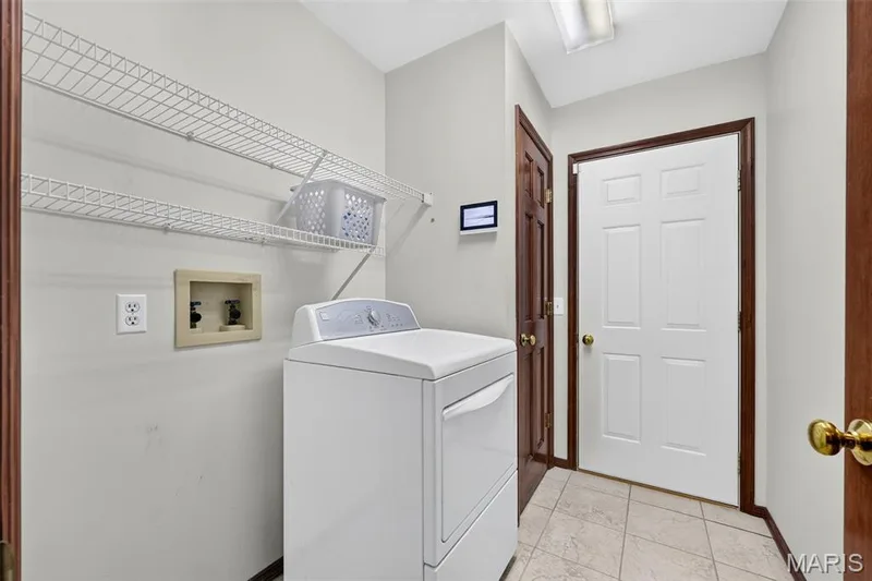 1 Big Bluff Court, St Charles, MO 63304 — listing photo 34 of 61