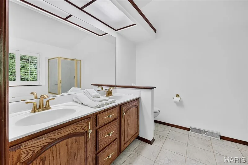 1 Big Bluff Court, St Charles, MO 63304 — listing photo 30 of 61