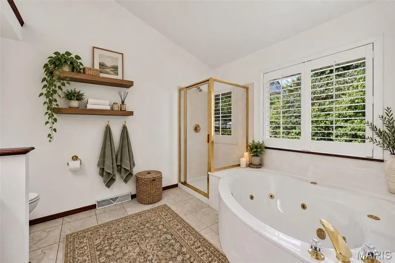 1 Big Bluff Court, St Charles, MO 63304 — listing photo 31 of 61