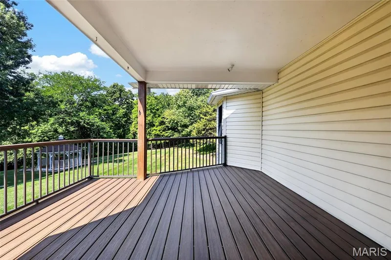 1 Big Bluff Court, St Charles, MO 63304 — listing photo 40 of 61