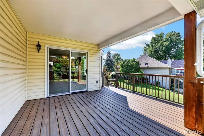 1 Big Bluff Court, St Charles, MO 63304 — listing photo 41 of 61