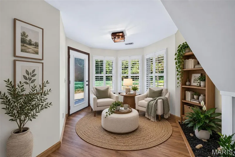1 Big Bluff Court, St Charles, MO 63304 — listing photo 42 of 61