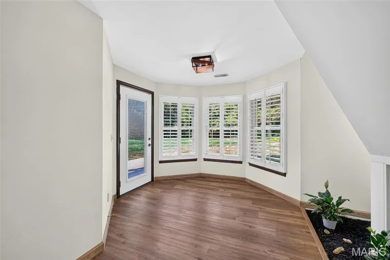1 Big Bluff Court, St Charles, MO 63304 — listing photo 43 of 61