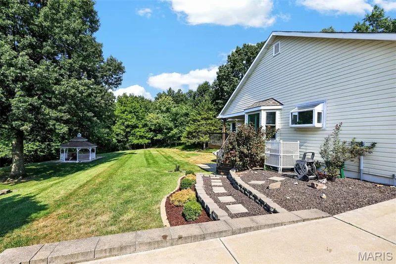 1 Big Bluff Court, St Charles, MO 63304 — listing photo 61 of 61