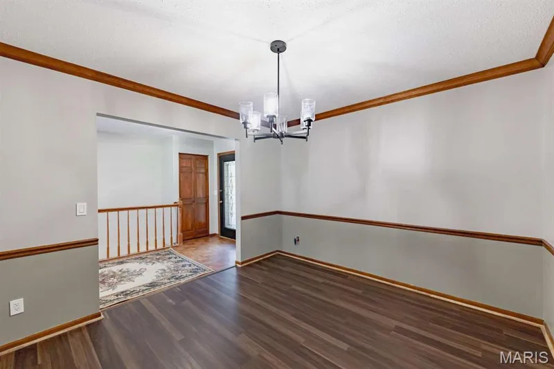 6 Deer Creek Drive, O'Fallon, MO 63366 — listing photo 9 of 25