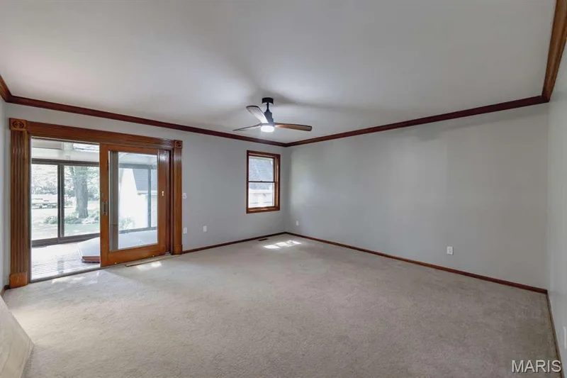 6 Deer Creek Drive, O'Fallon, MO 63366 — listing photo 10 of 25