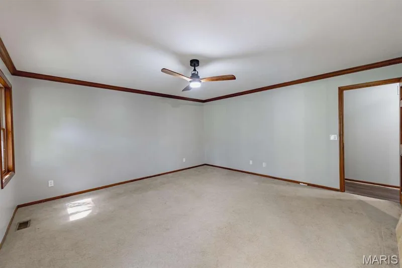 6 Deer Creek Drive, O'Fallon, MO 63366 — listing photo 11 of 25