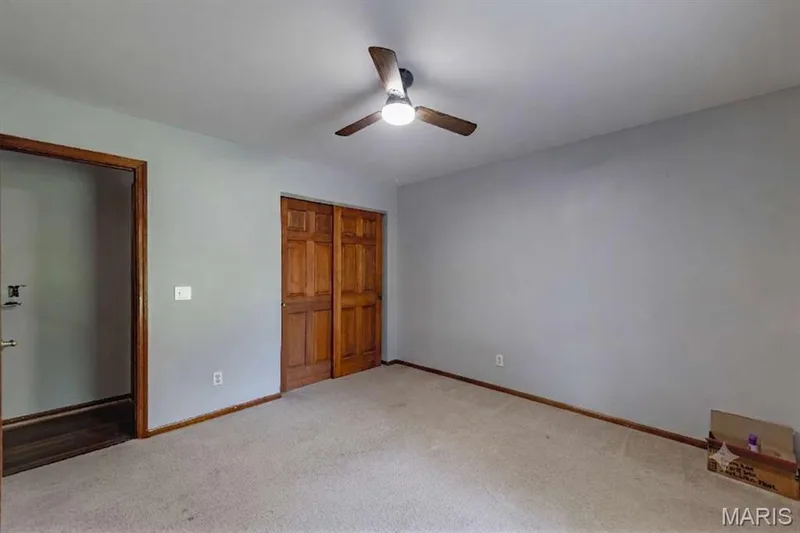 6 Deer Creek Drive, O'Fallon, MO 63366 — listing photo 17 of 25