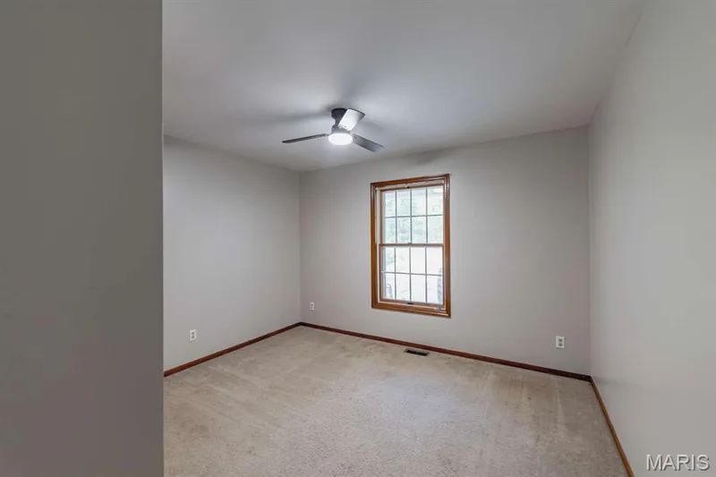 6 Deer Creek Drive, O'Fallon, MO 63366 — listing photo 18 of 25
